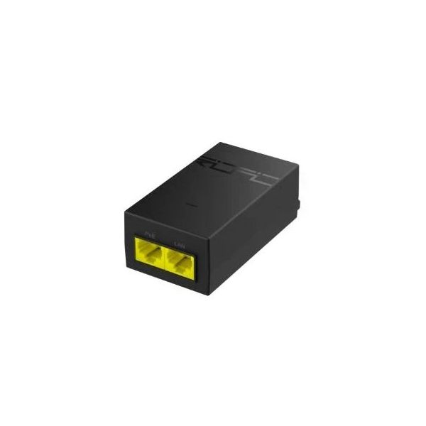 Ruijie Reyee RG-POE-AF15 Gigabit Pasif PoE Enjektör