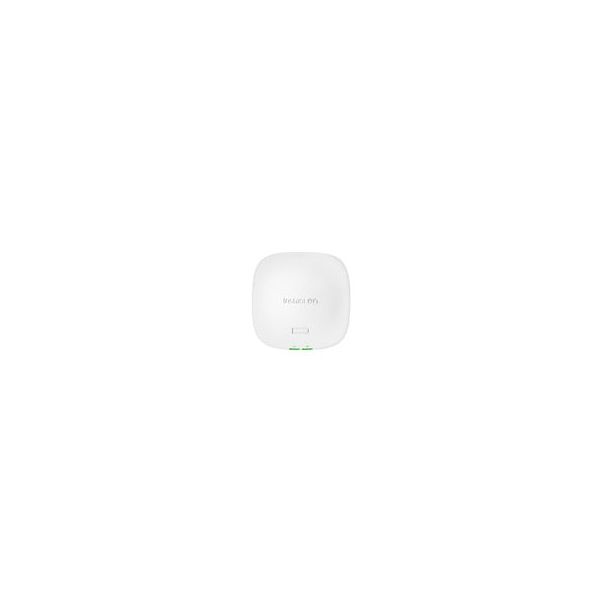 HPE S1T09A Aruba Instant On AP21 Access Point