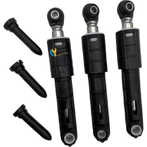 Bosch WAT28480TR Çamaşır Makinesi Amortisörü