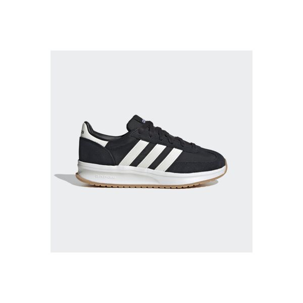 Adidas IH8595 RUN 70s 2.0 Lifestyle Kadın Ayakkabı