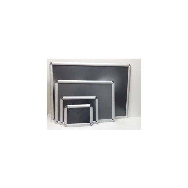 Marmara TNT-0009 70x100 cm 25'lik Rondo Çerçeve