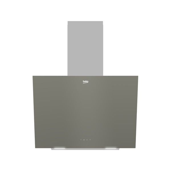 Beko BDE 6041 G Duvar Tipi Davlumbaz