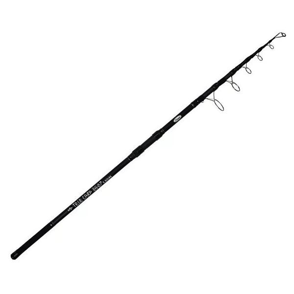 Kendo Tele Carp 3.90 cm 3.5LBS Olta Kamışı