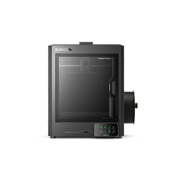 Elegoo Centauri Carbon 3D Yazıcı
