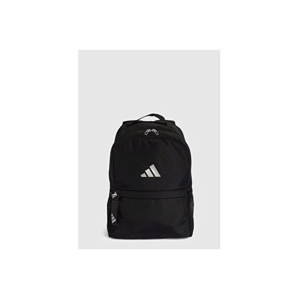 Adidas JE3224 SP BP Siyah Kadın Sırt Çantası