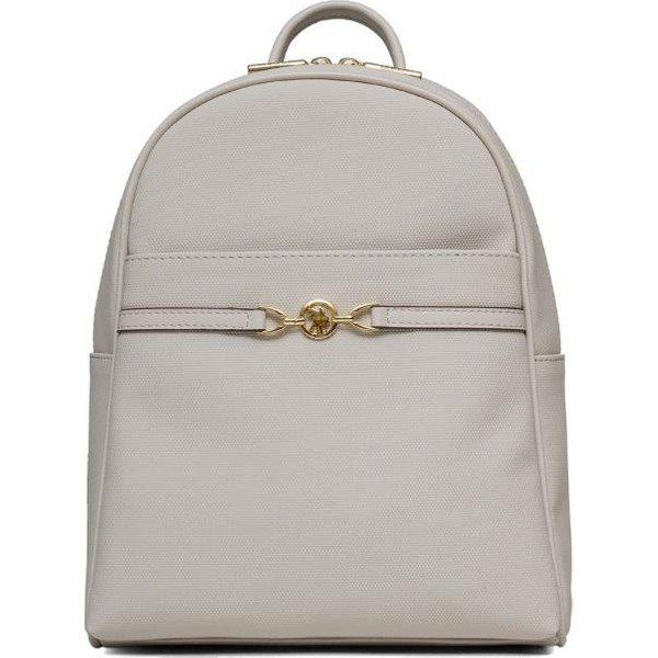 U.S. Polo Assn. US25240 Taş Kadın Sırt Çantası