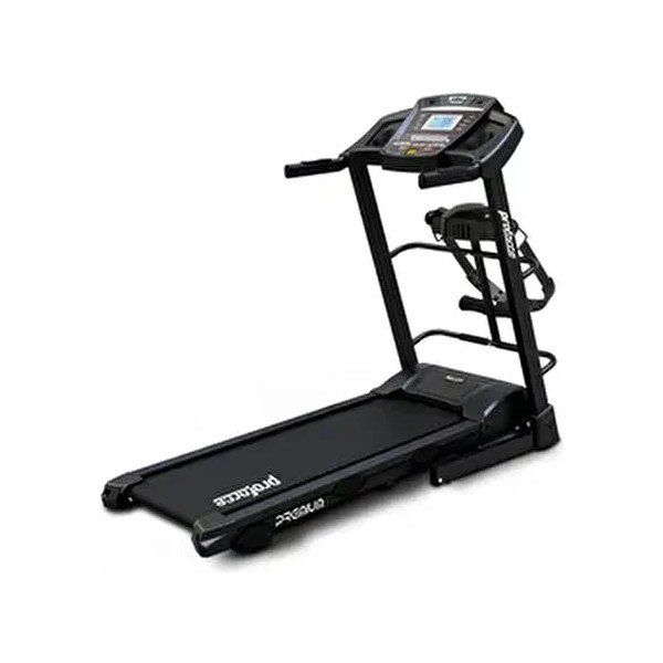 Proforce Premium Katlanabilir Koşu Bandı