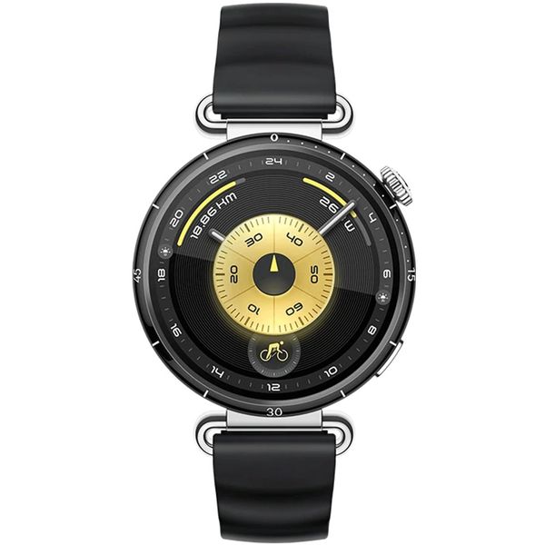 Huawei Watch GT 6 41 mm Akıllı Saat