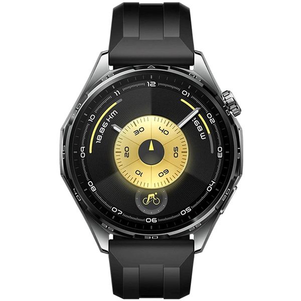Huawei Watch GT 6 46 mm Akıllı Saat