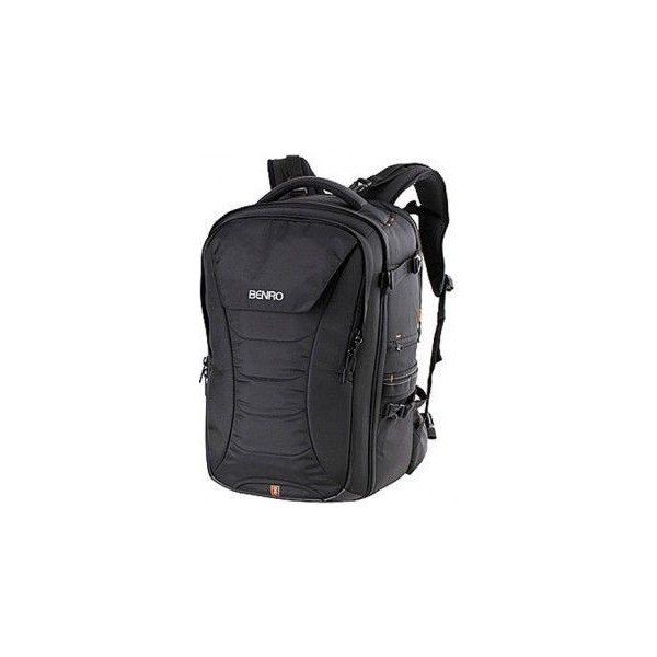 Benro Ranger PRO 600N Sırt Çantası