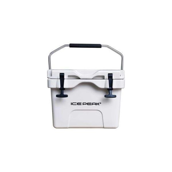 Icepeak Aden 15 lt Buzluk