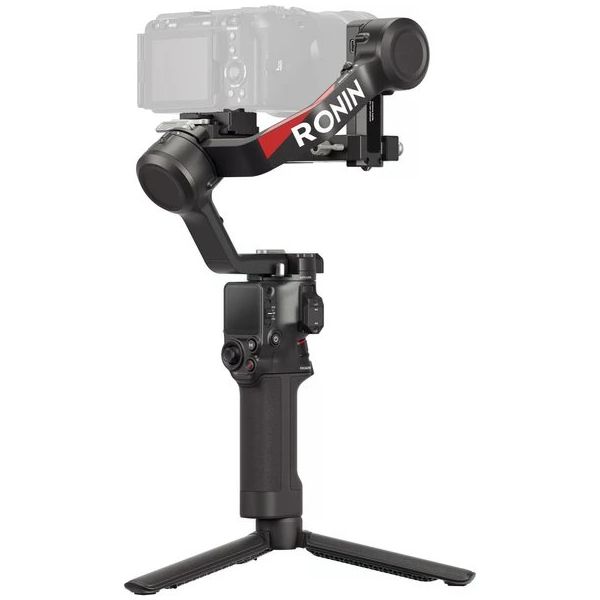 DJI RS 4 Gimbal