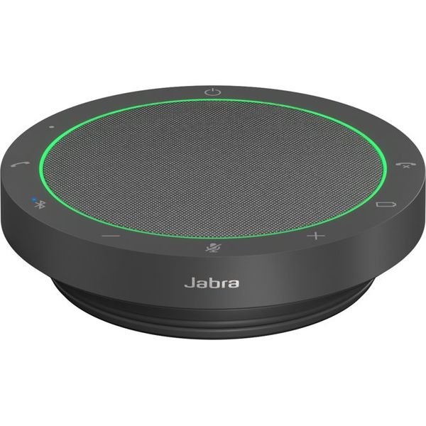 Jabra SPEAK2 55 Bluetooth Ses Konferans Cihazı