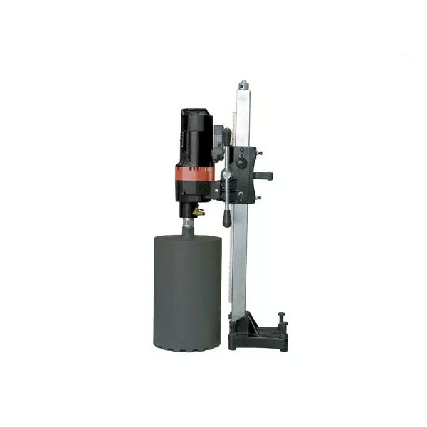 Shun OB-255 4250 Watt 255 mm Düz Karot Makinesi