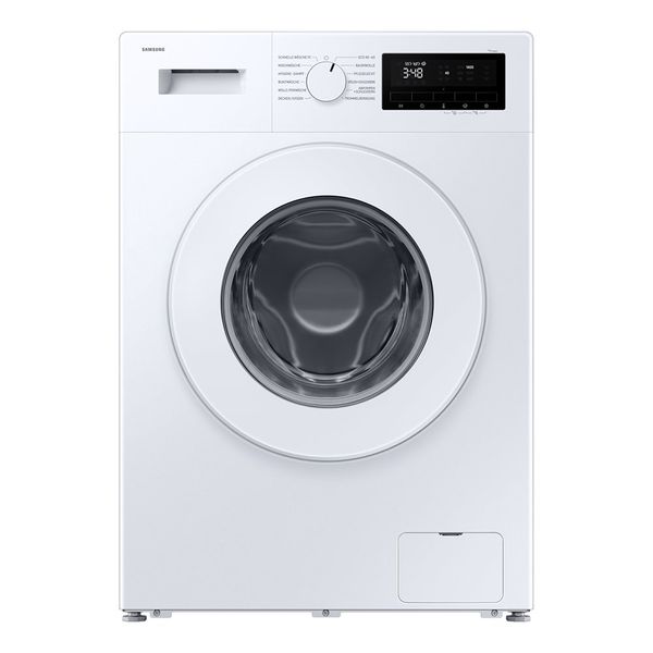 Samsung WW90FG3M05TW Çamaşır Makinesi
