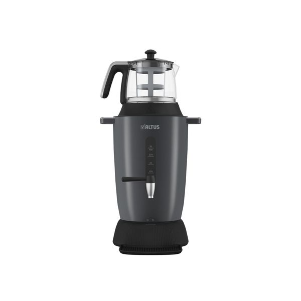 Altus AL 798 3 lt Semaver Çay Makinesi