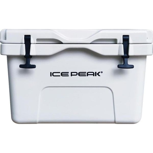 Icepeak Aden 35 lt Buzluk