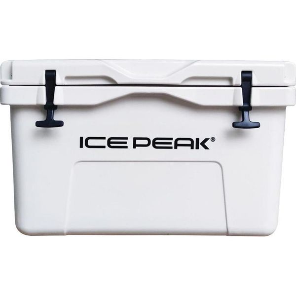 Icepeak Aden 45 lt Buzluk