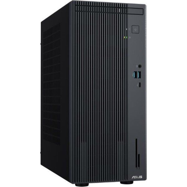 Asus P500MV-I513428512B0D ExpertCenter P500 i5-13420H 8 GB RAM 512 GB SSD Mini Kule PC
