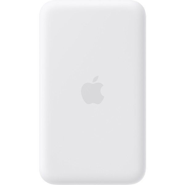 Apple iPhone Air MagSafe Pil