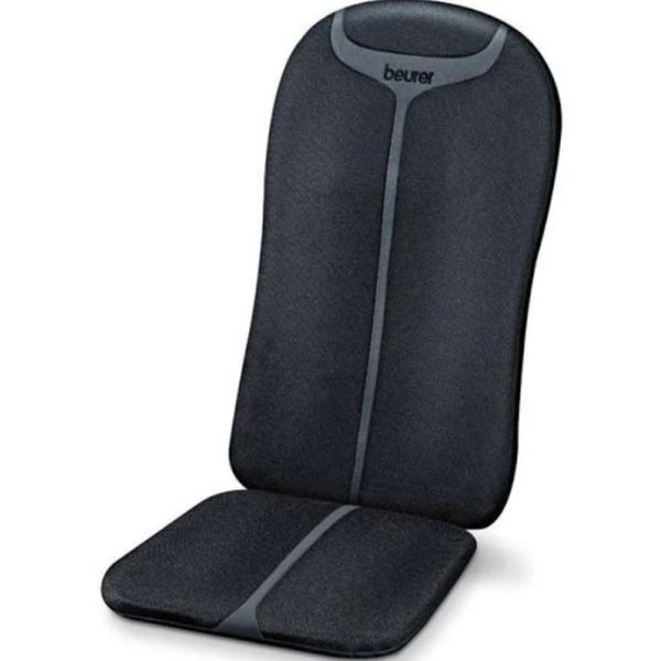 Beurer MG 205 Masaj Cihazı