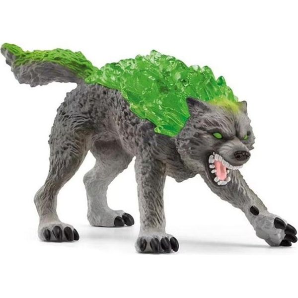 Schleich 70153 Granit Kurt