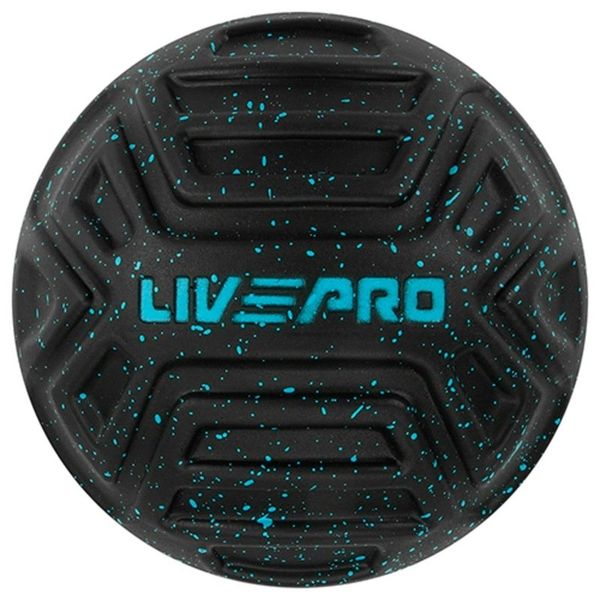 Livepro LP8508 Targeted Masaj Topu