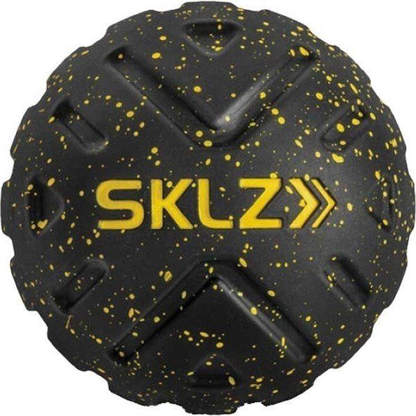 SKLZ Hedefli Masaj Topu