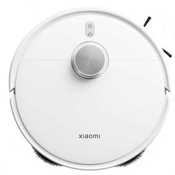 Xiaomi Robot Vacuum S40 Pro Robot Süpürge