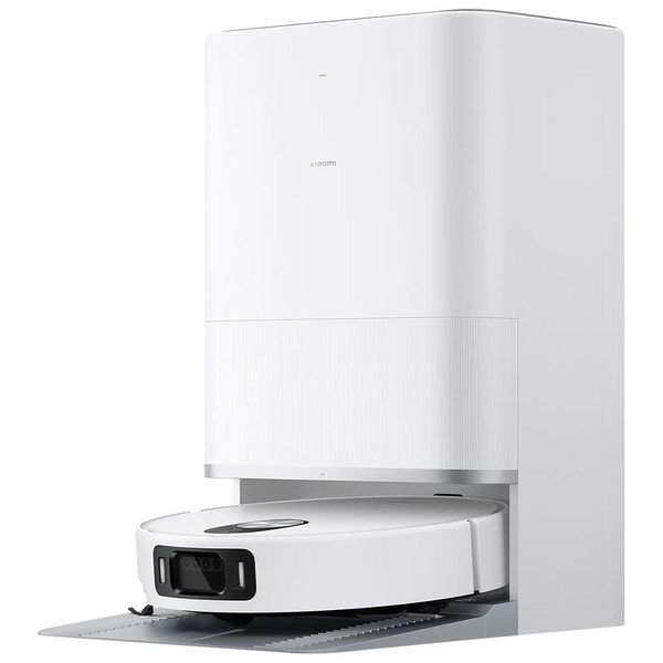 Xiaomi Robot Vacuum 5 Pro Robot Süpürge
