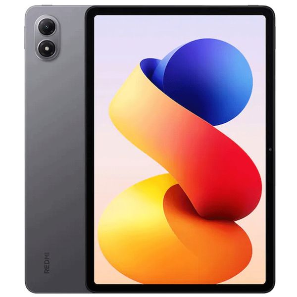 Xiaomi Redmi Pad Pro 2 Wi-Fi 8GB+256GB 12.1 inç Tablet PC
