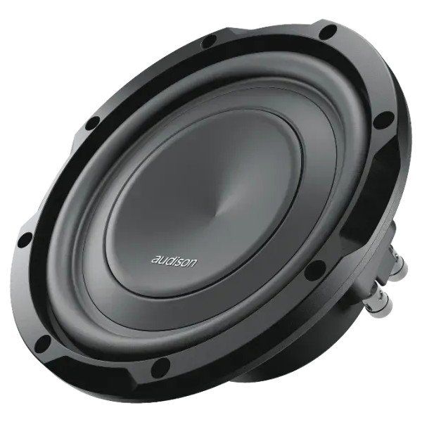 Audison APS-8R 20 cm Subwoofer