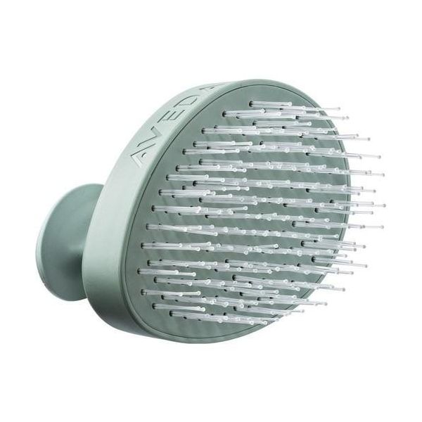 Aveda Scalp Solutions Saç Derisi için Masaj Fırçası