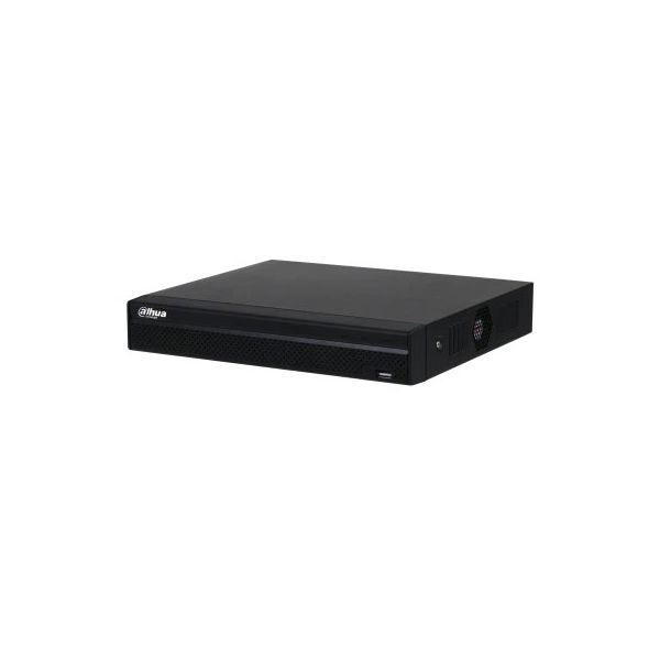 Dahua NVR4116HS-4KS3 16 Kanal Network Kayıt Cihazı