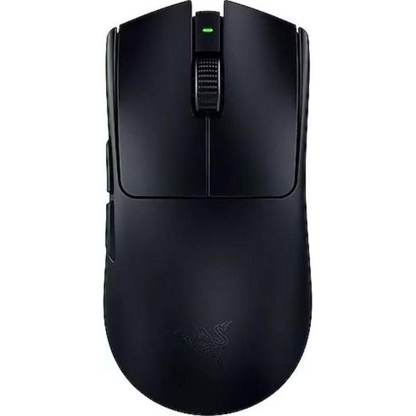 Razer Viper V3 Pro RZ01-05120100-R3G1 Siyah Şarjlı Kablolu/Kablosuz Gaming Mouse