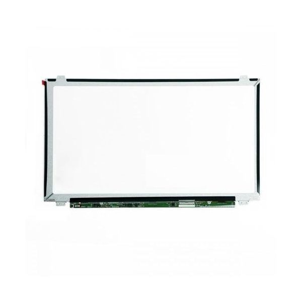 Sony Vaio SVE15119FJW Notebook Ekran