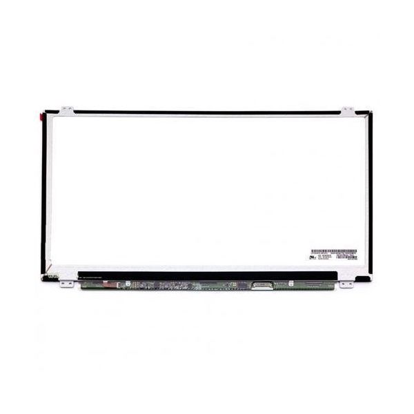 Acer Aspire 5 A515-41G-T123 Ekran FULL HD IPS Panel