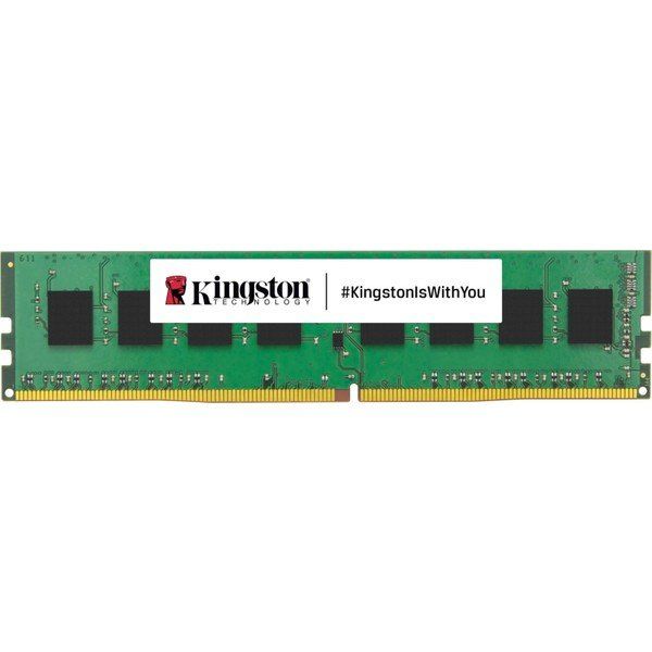 Kingston KTD-PE548E-32G 32 GB DDR5 4800 Mhz CL40 ECC Sunucu Bellek