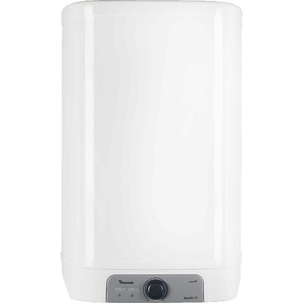 Baymak Aqua X-LED Priz 50 lt Termosifon