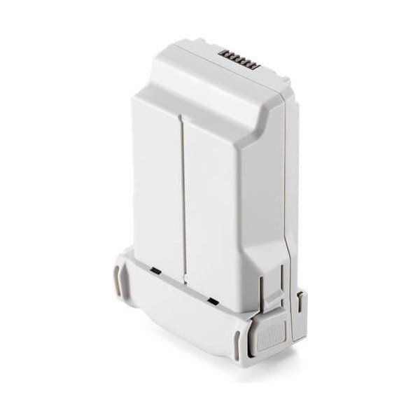 DJI Mini 3 Pro 4 Pro Intelligent Flight Plus Batarya