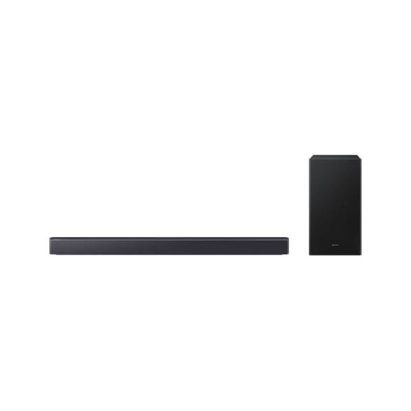 Samsung HW-B450F Soundbar