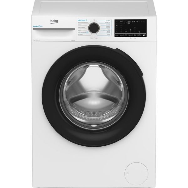 Beko CMXD 9100 Çamaşır Makinesi