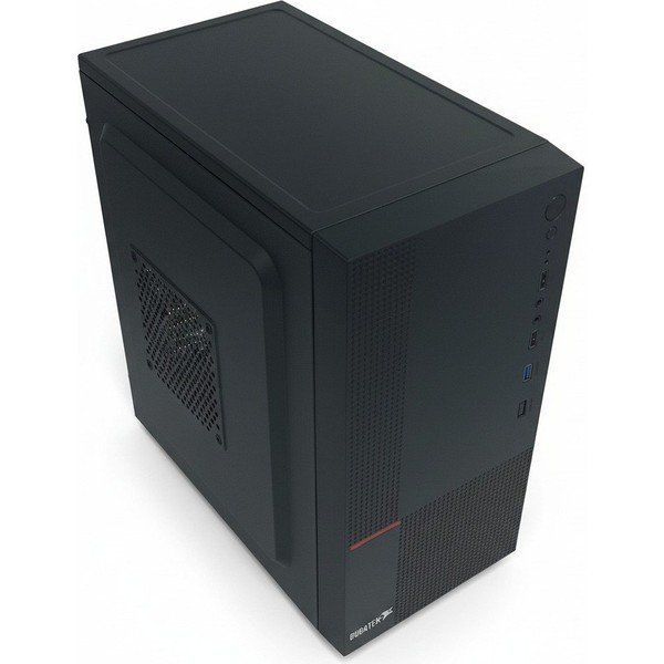Bugatek BGO 0A034 Intel i5 4570 8 GB Ram 128 GB SSD Masaüstü Bilgisayar