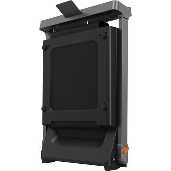 Kingsmith Walkingpad G1 Katlanabilir Yürüme ve Koşu Bandı