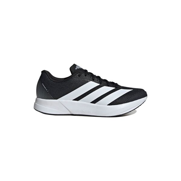 Adidas JS4429 Duramo RC2 Siyah Erkek Koşu Ayakkabısı