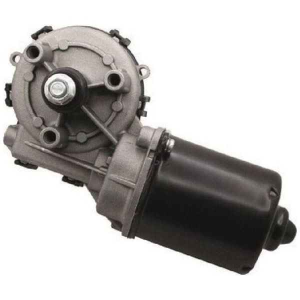 Sagem 64300015 Lınea Fiorino Nemo Bipper Silecek Motoru