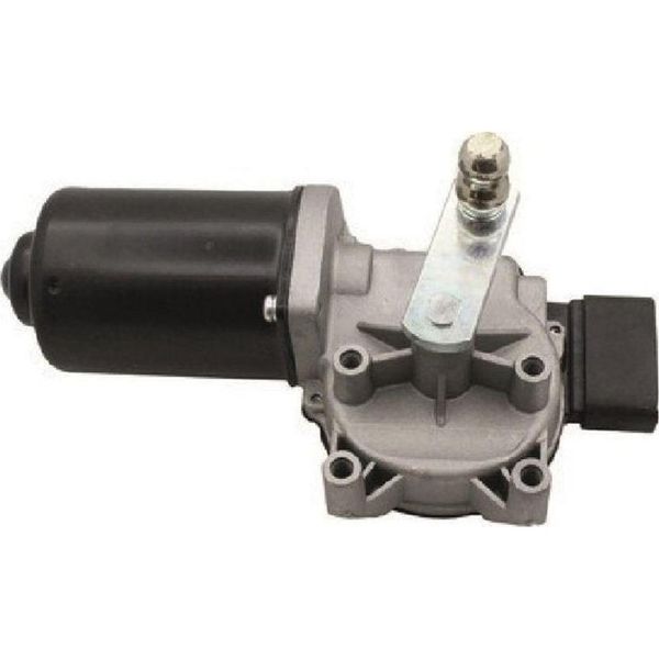 Sagem 77364080 Ducato 3 Boxer 3 Jumper 3 Silecek Motoru