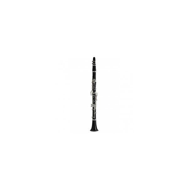 Bohemia XCL101 Si Bemol Klarnet