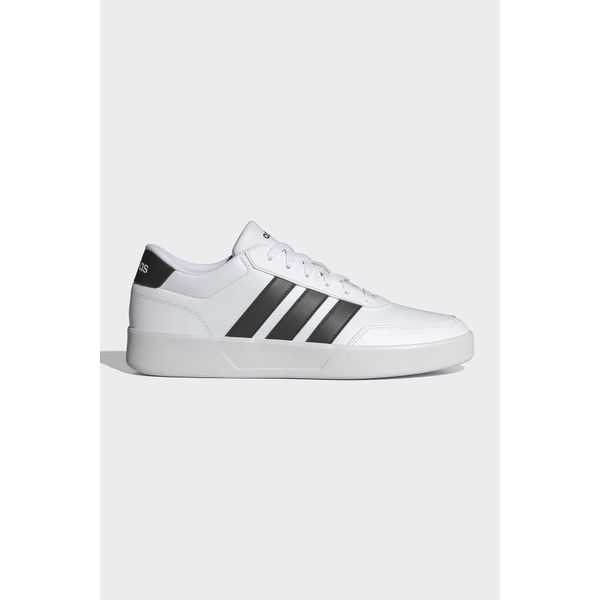 Adidas JR3547 Breaknet 3.0 Lifestyle Erkek Ayakkabı
