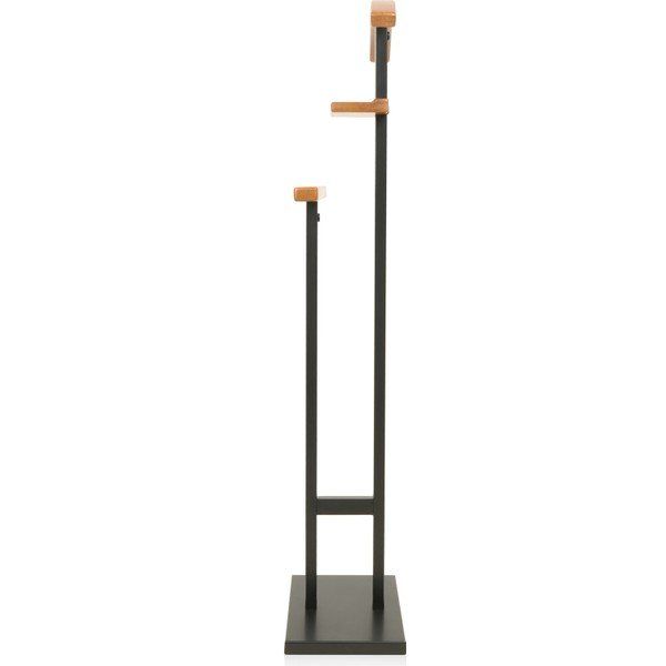Just Home Lena Ceviz 109 cm Dilsiz Uşak